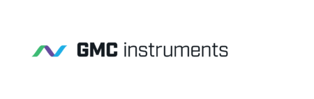 GMC Instruments Product Selector